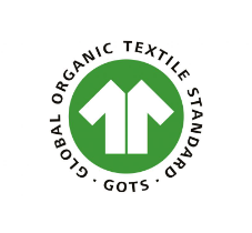 organic cotton socks 021
