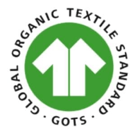 organic cotton socks 012