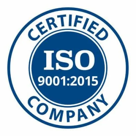 organic cotton socks 014