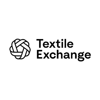 texttile-exchange