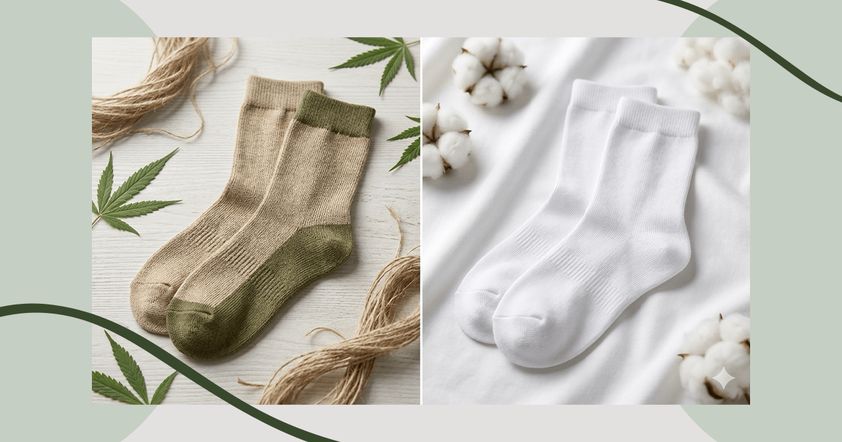 socks manufacturer wholesale in Russia