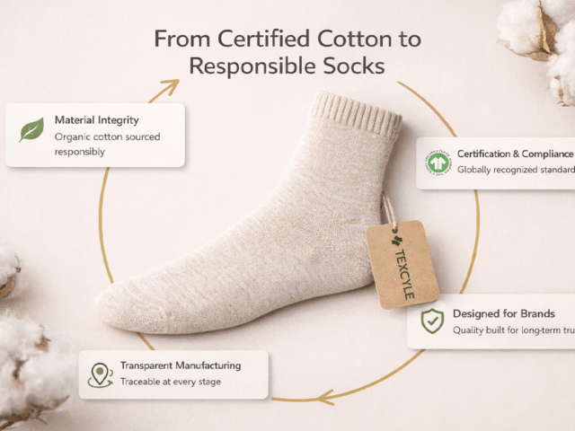 Yoga Grip Cotton Socks vs Barefoot Yoga: Which Is Better for Your Practice?