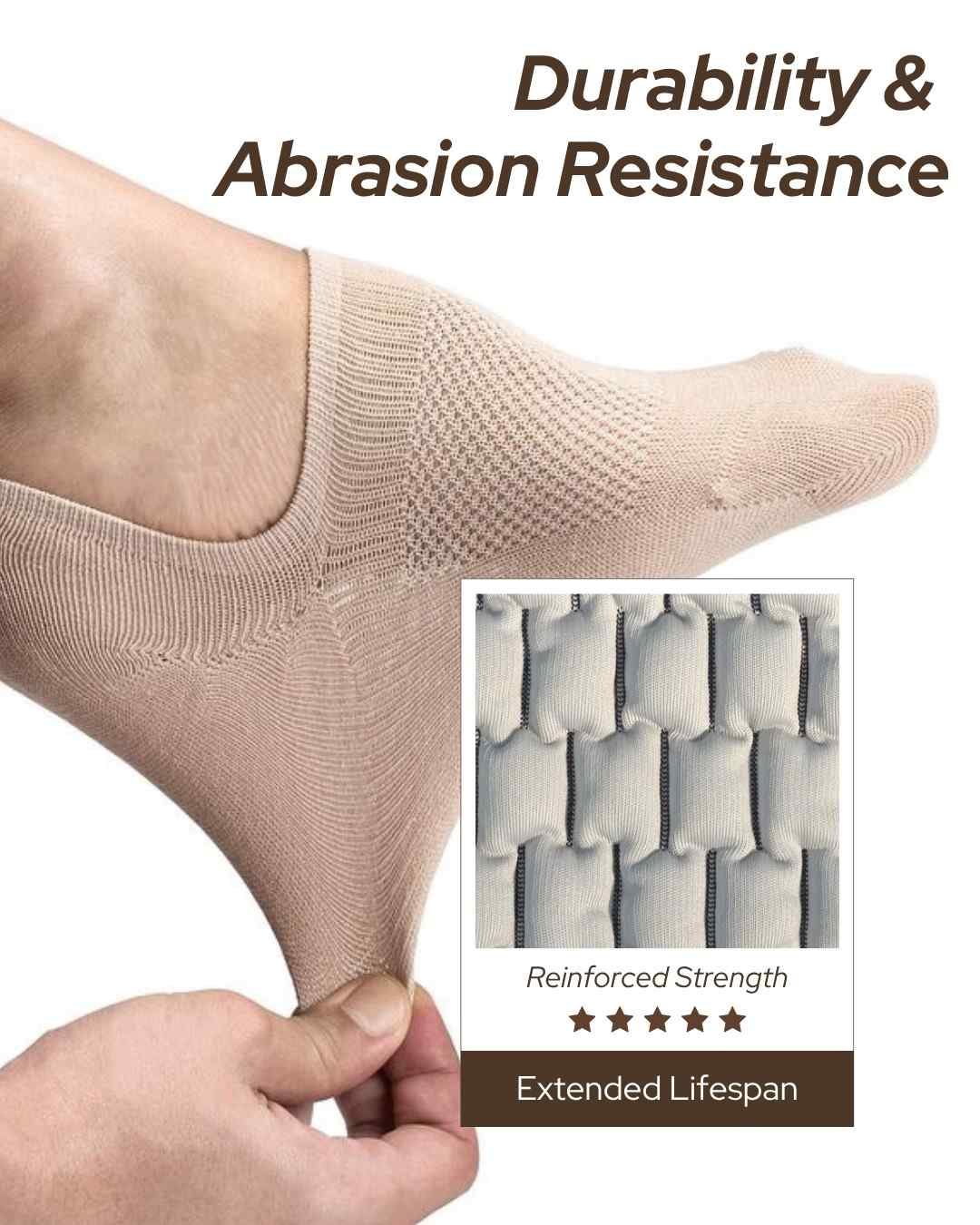 Private Label Socks