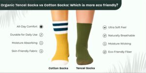 Grip Socks