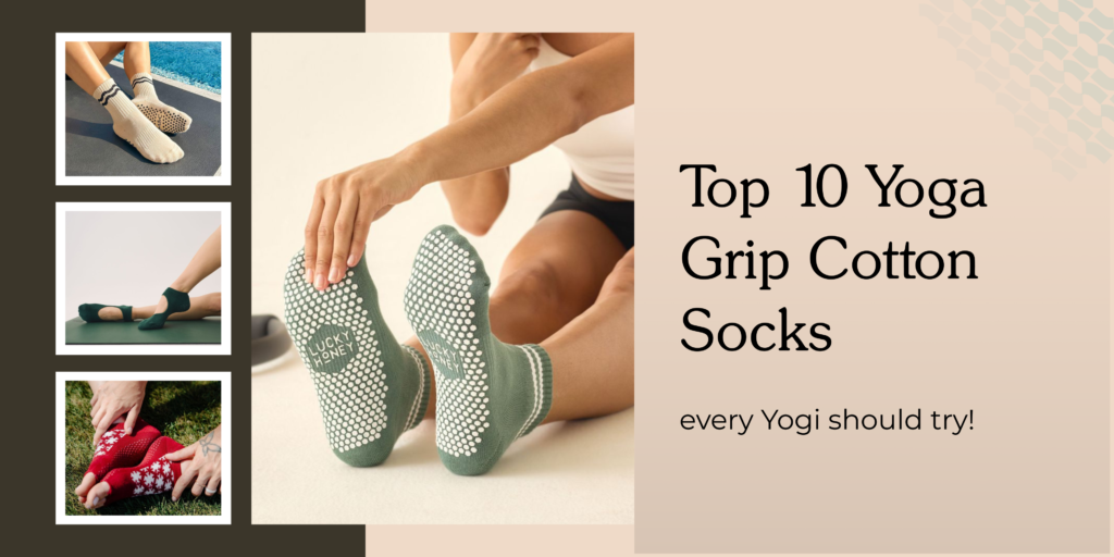 custom logo socks manufacturer