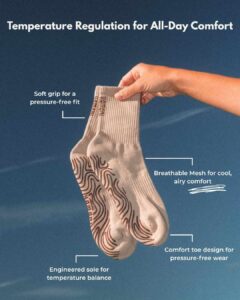 how to fold men’s socks in India