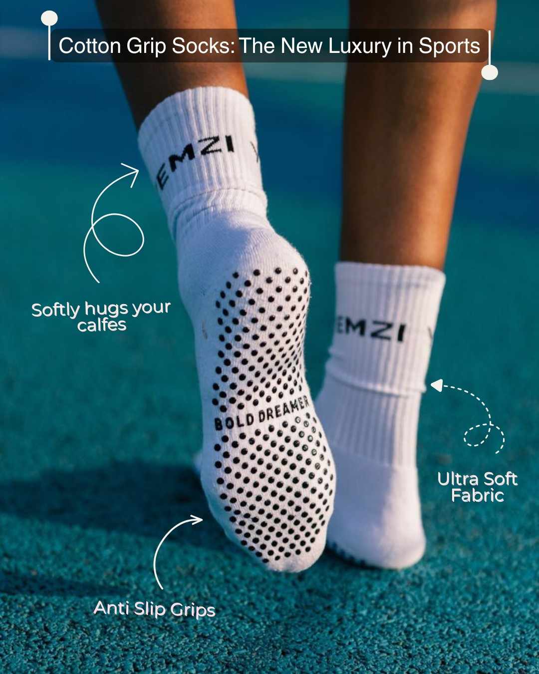 wholesale custom socks supplier
