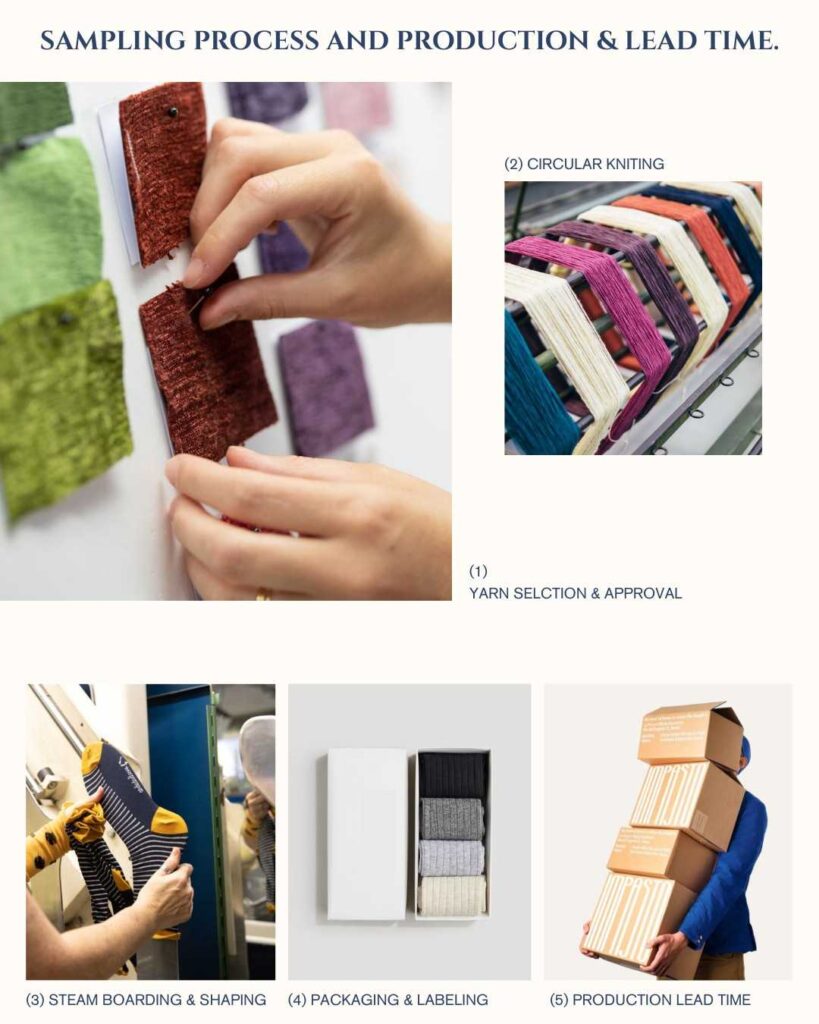 Apr_banner_3_inner-img_opt
