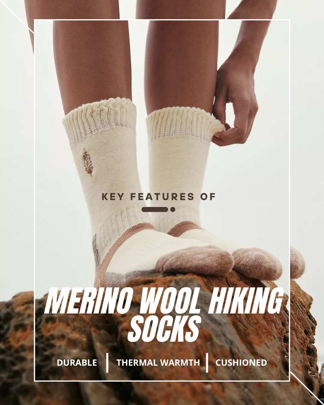 Socks Manufacturers in India