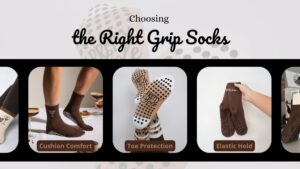 Cotton Socks