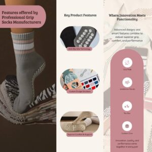 Cotton Socks manufacturer in India