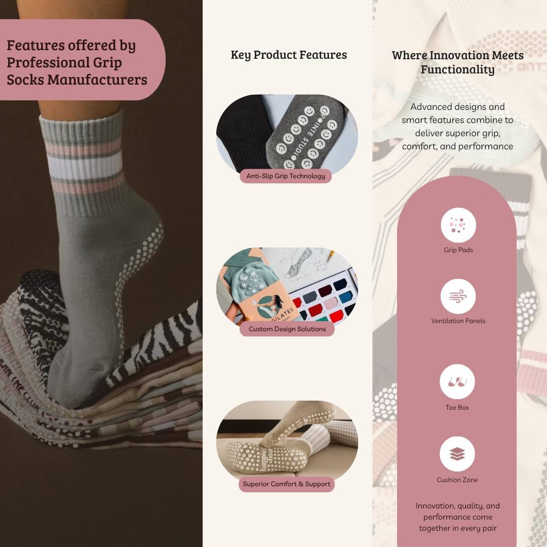 Cotton Socks manufacturer in India